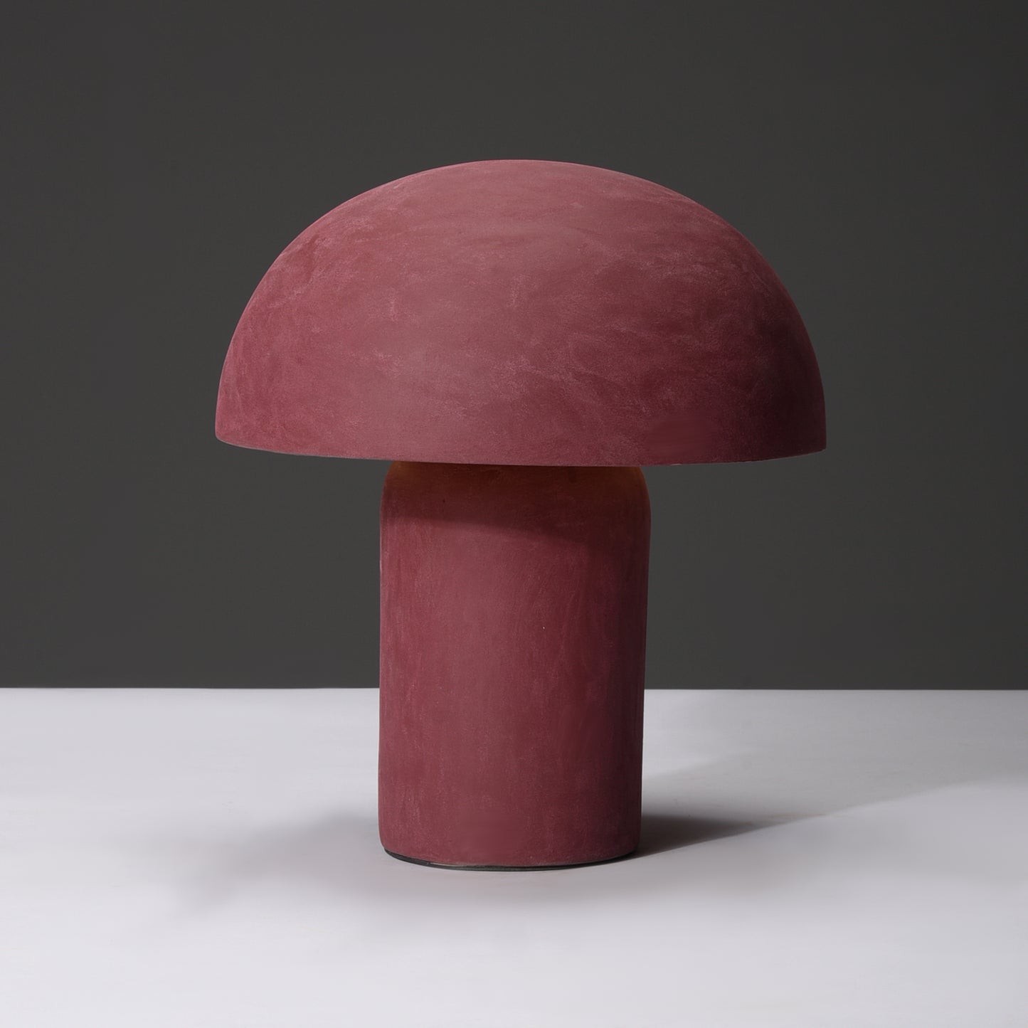 Truffle Velvet Collection
