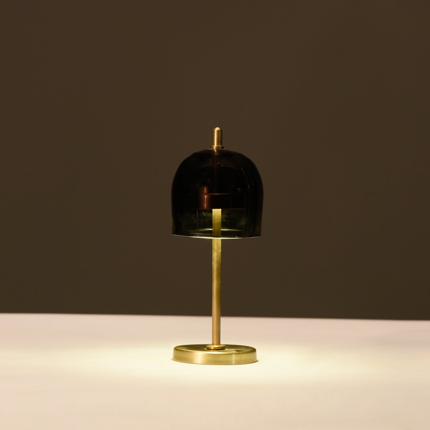 Lumière
