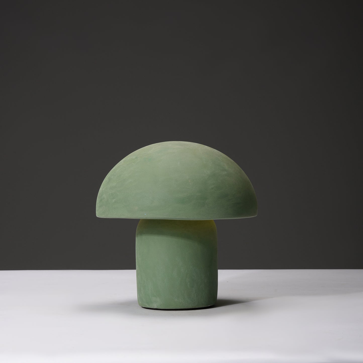 Truffle Velvet Collection