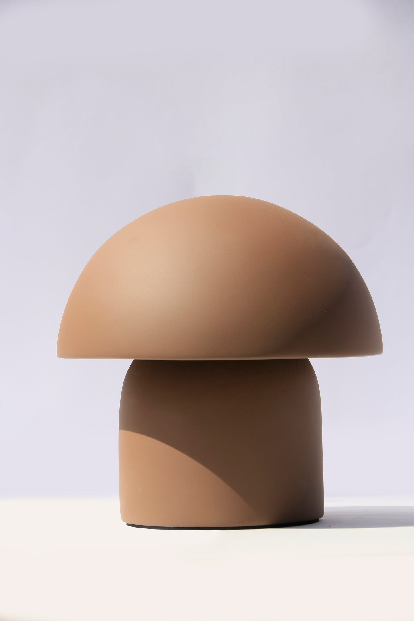 Truffle Matte Collection