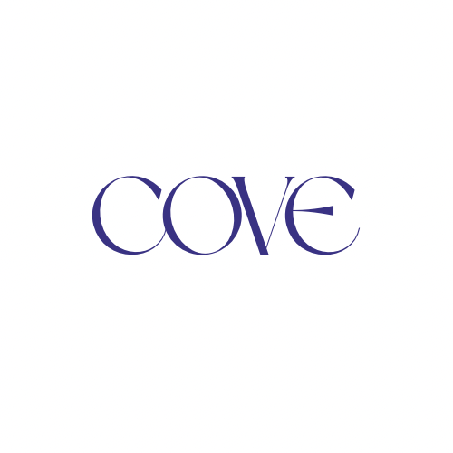 Cove Designs
