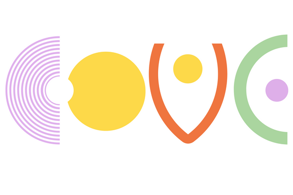 Cove Designs