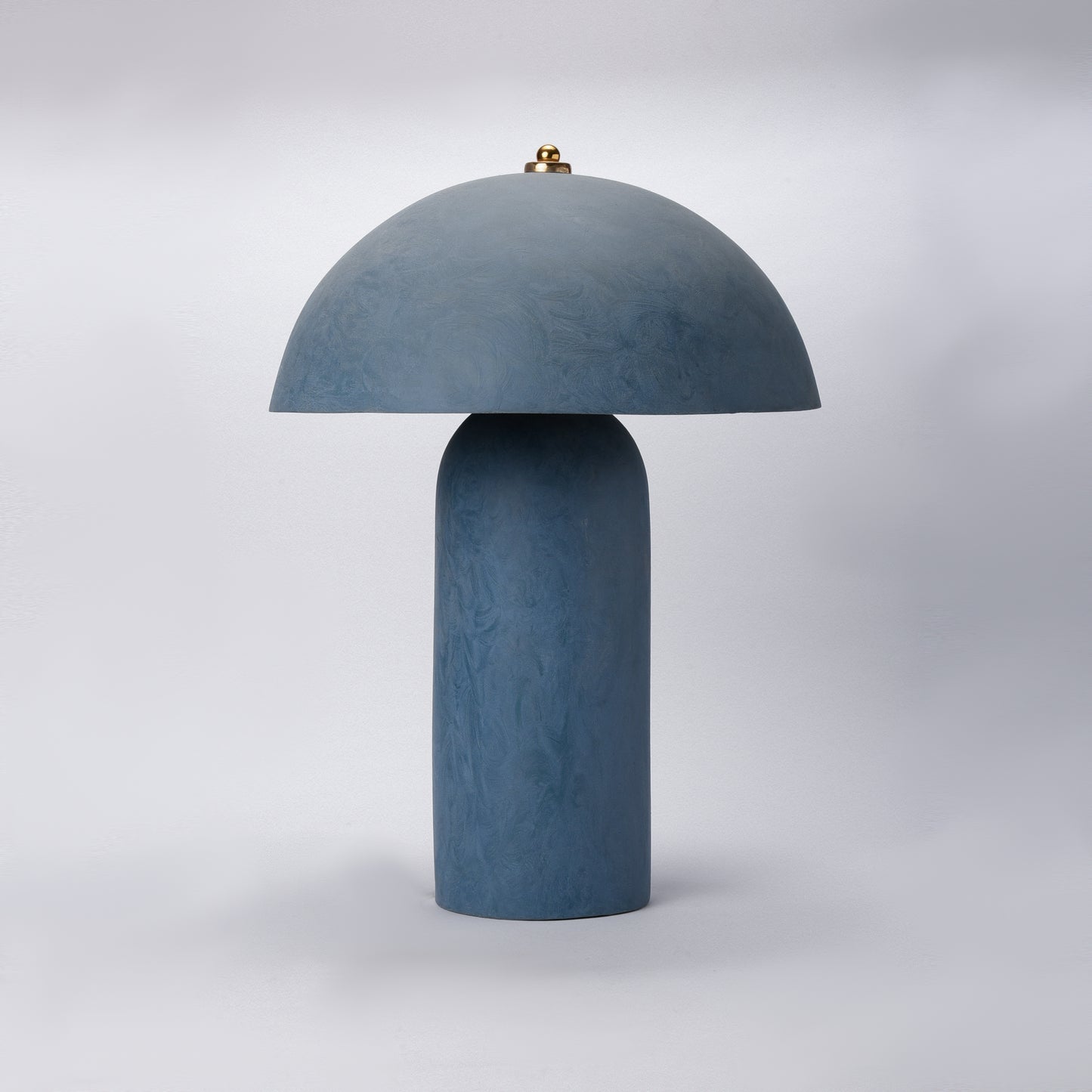 Truffle Velvet Collection