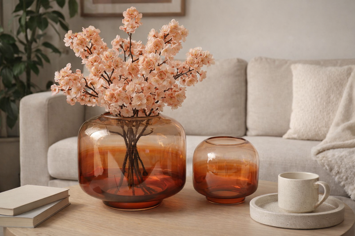 Rosana Vase