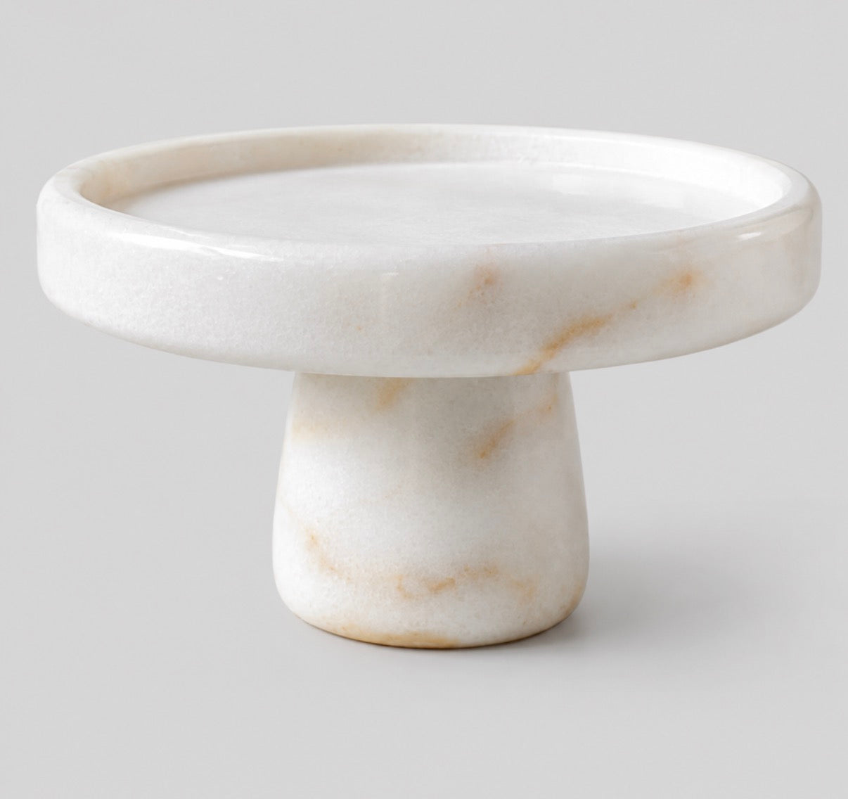 Piatto Tray