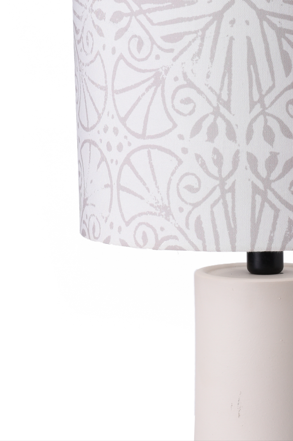 Isla Table Lamp