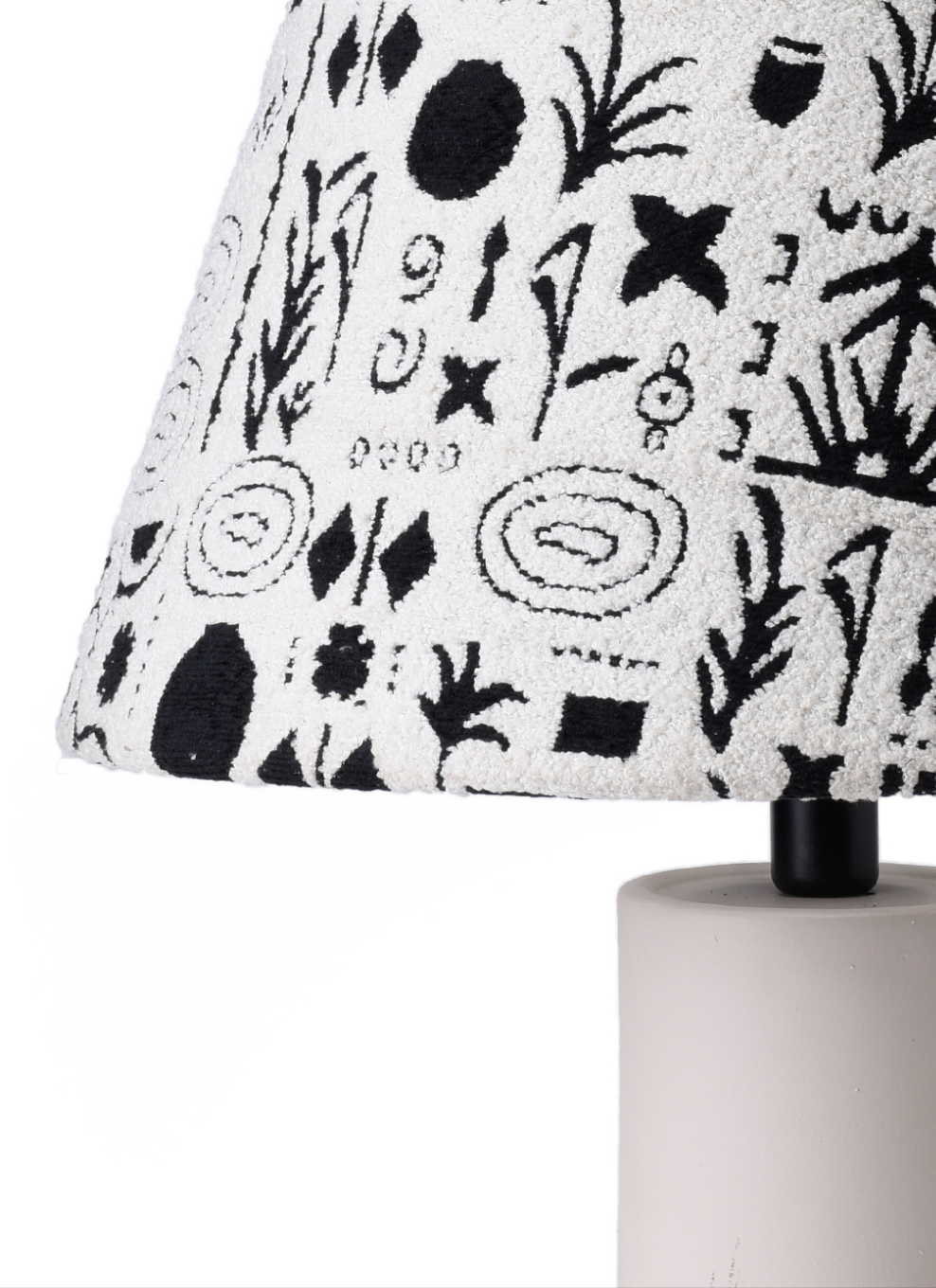 Isla Table Lamp