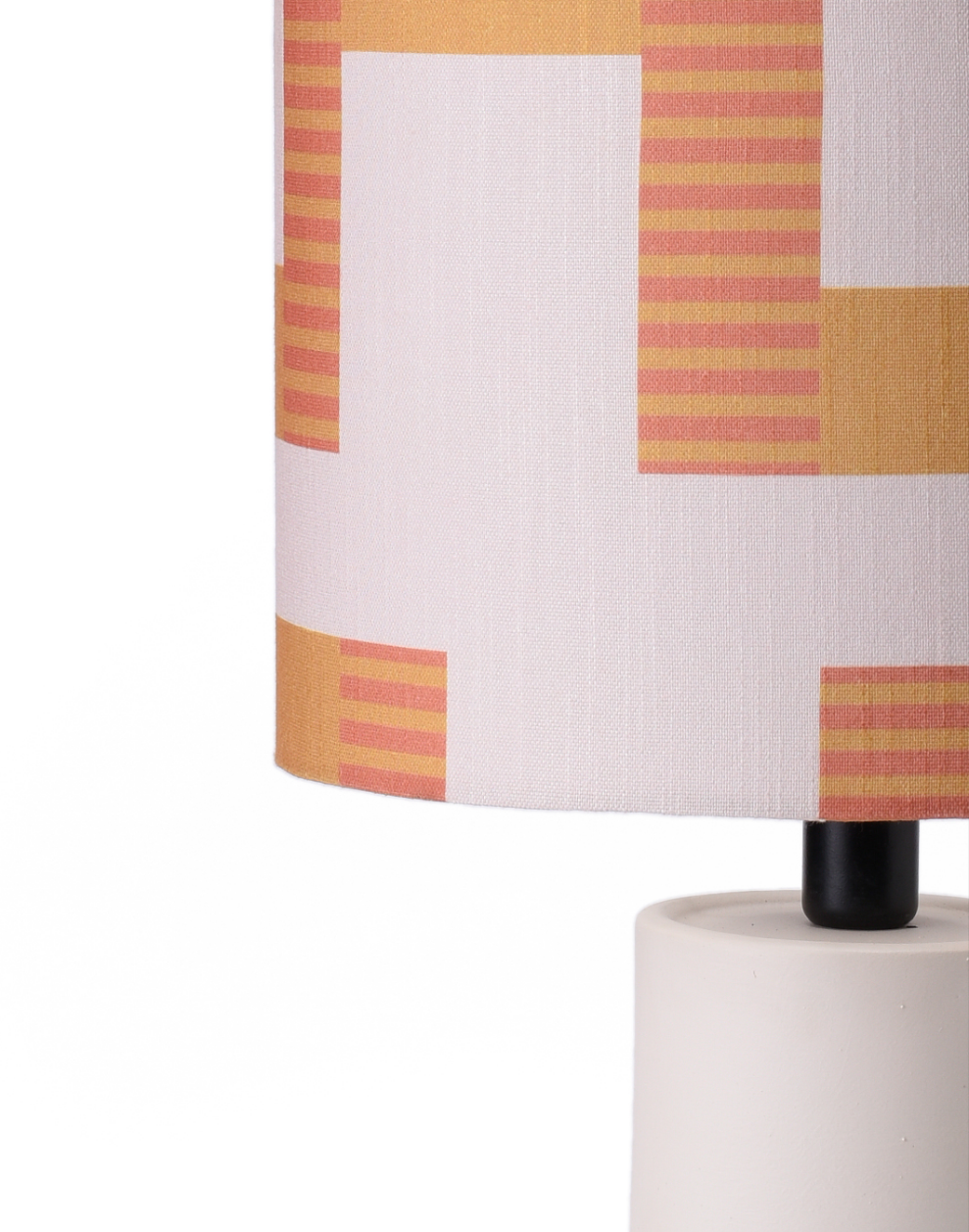 Isla Table Lamp