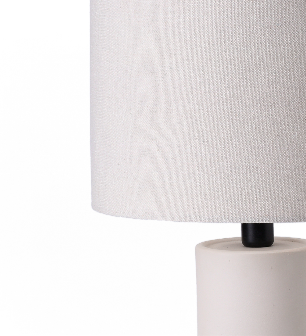 Isla Table Lamp