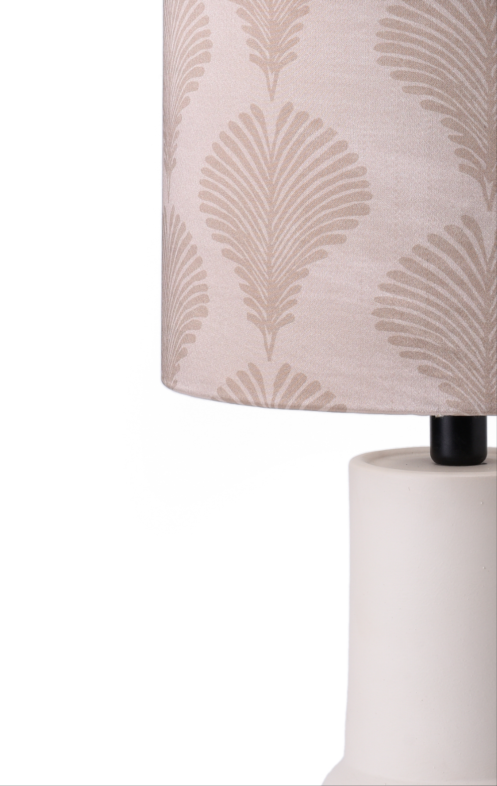 Isla Table Lamp