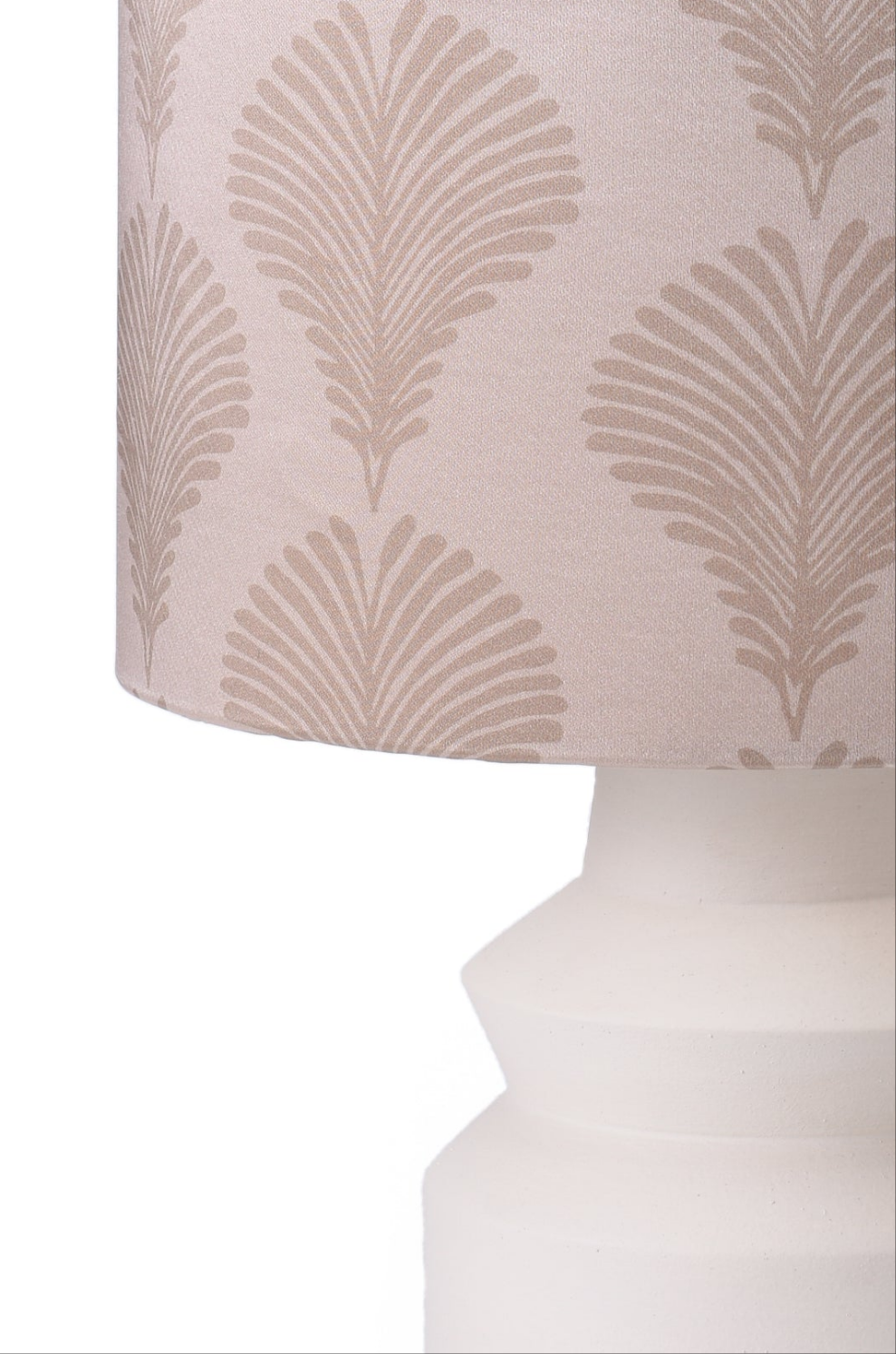 Dazzle Table Lamp