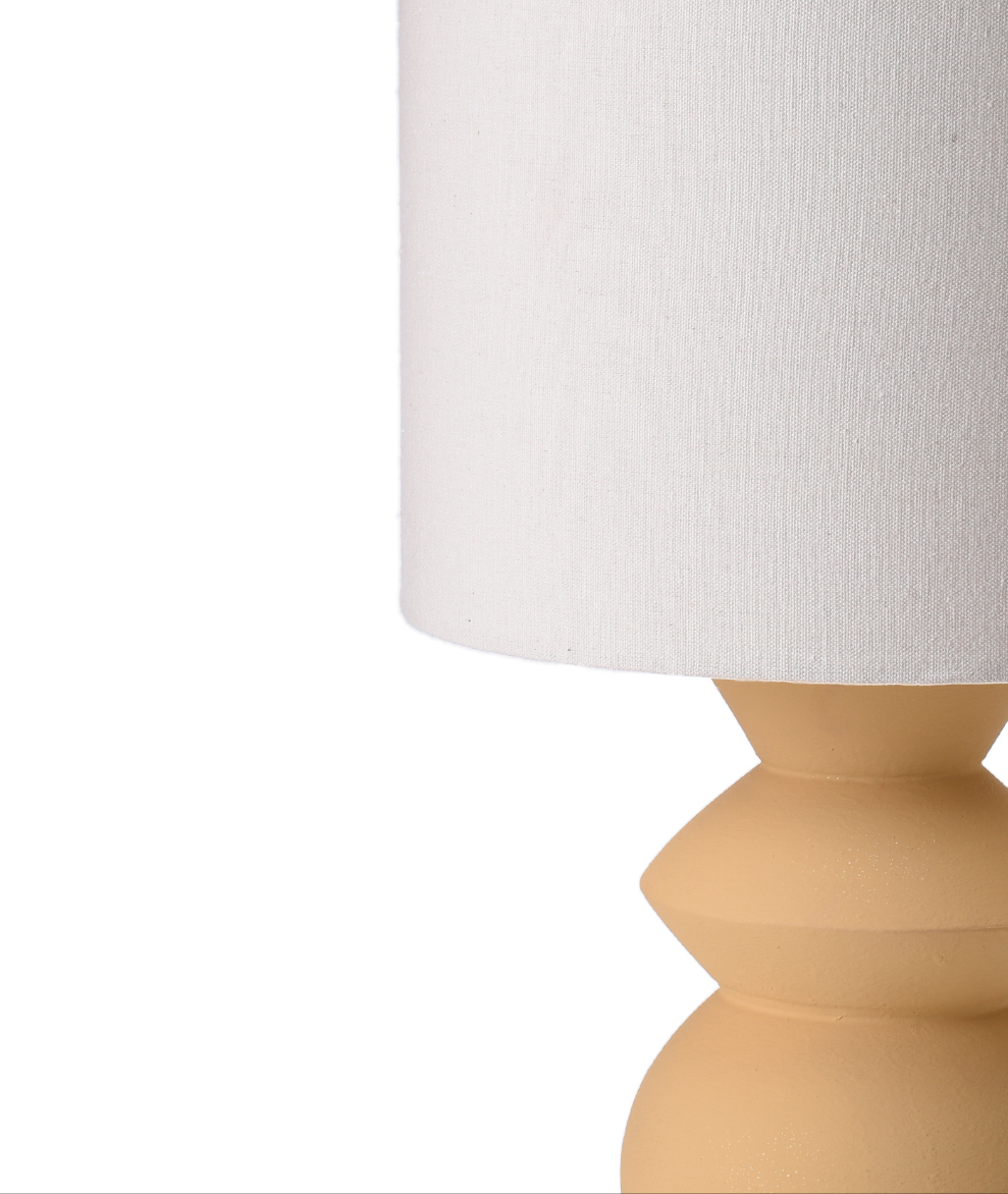 Ziggy Table Lamp