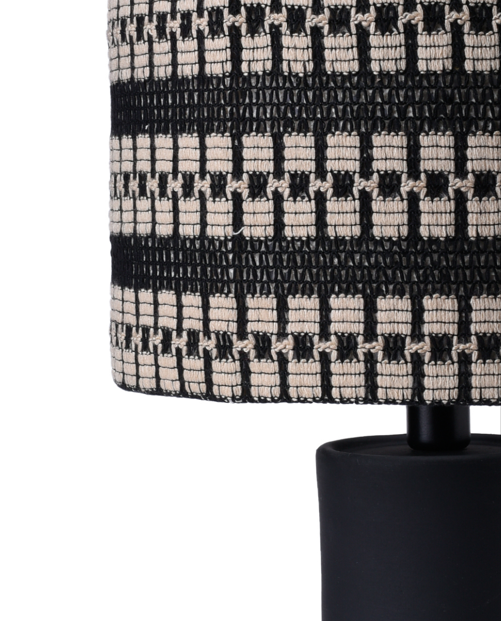 Isla Table Lamp