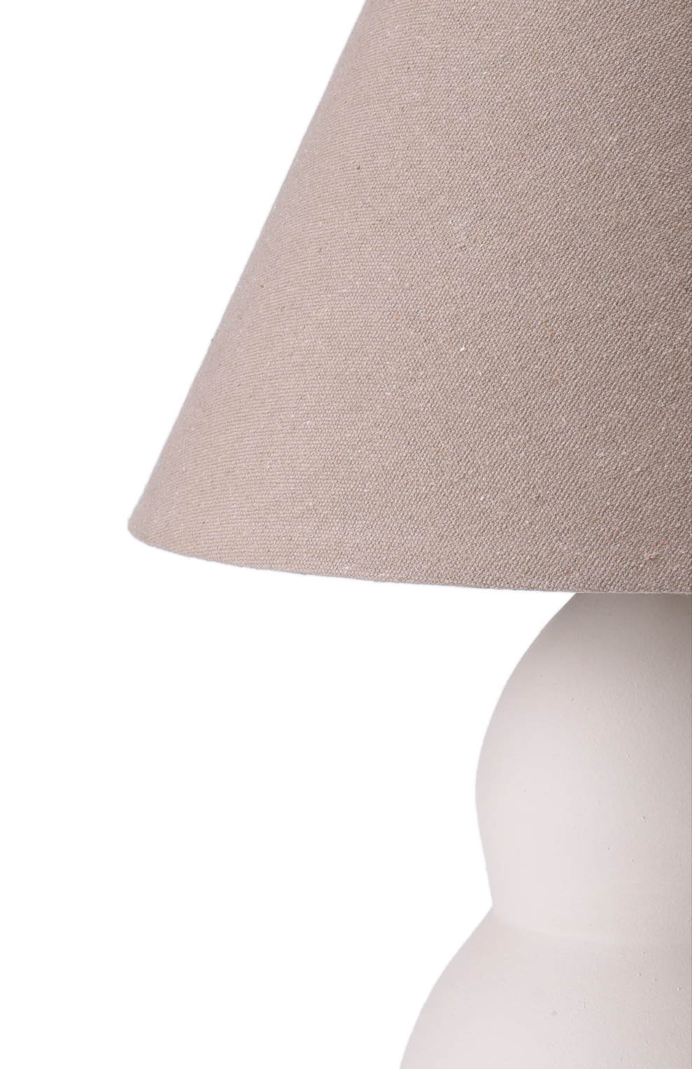 Pyrus Table Lamp