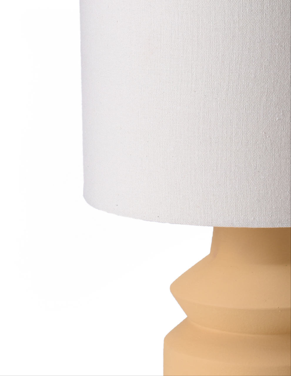 Dazzle Table Lamp