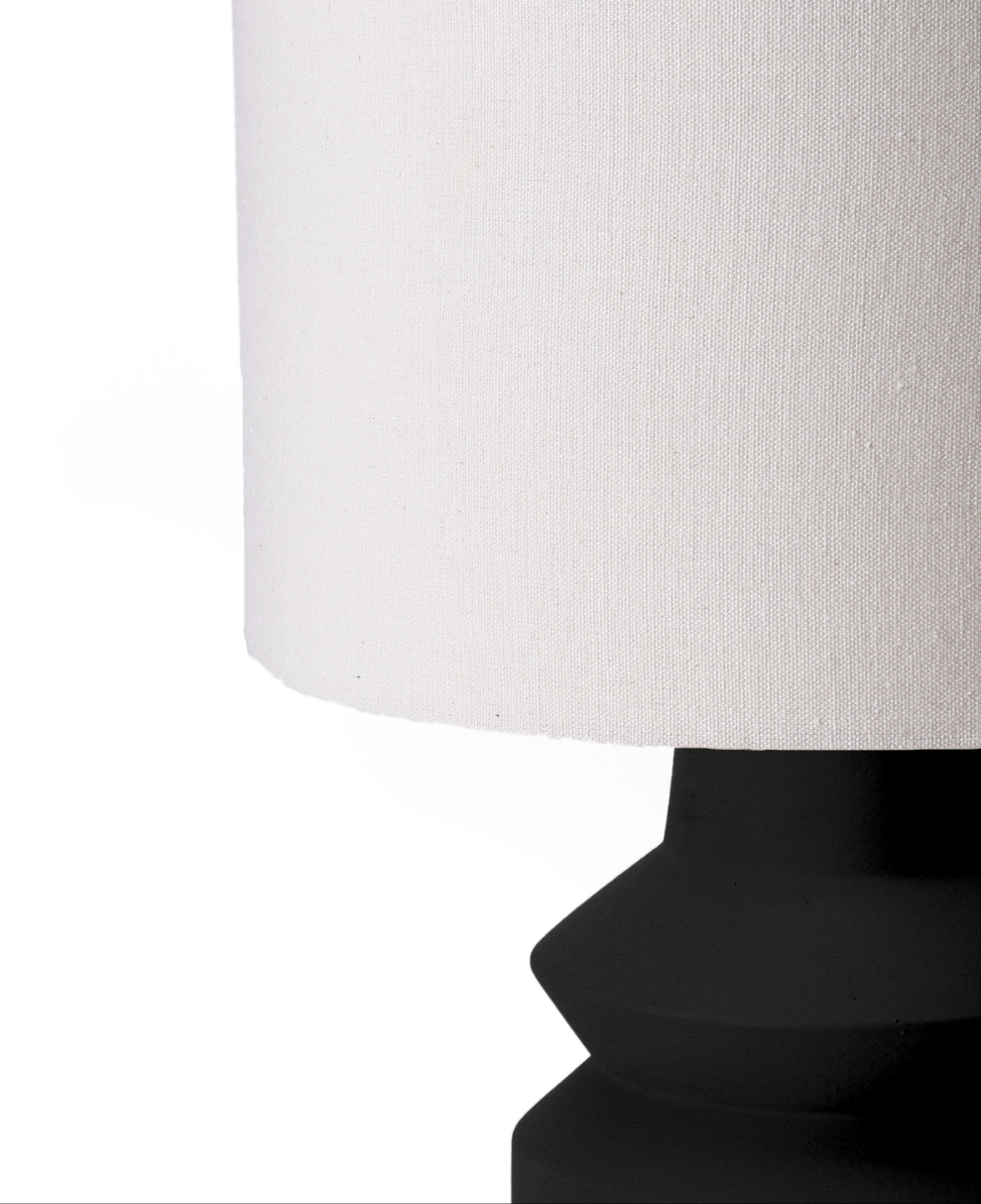 Dazzle Table Lamp