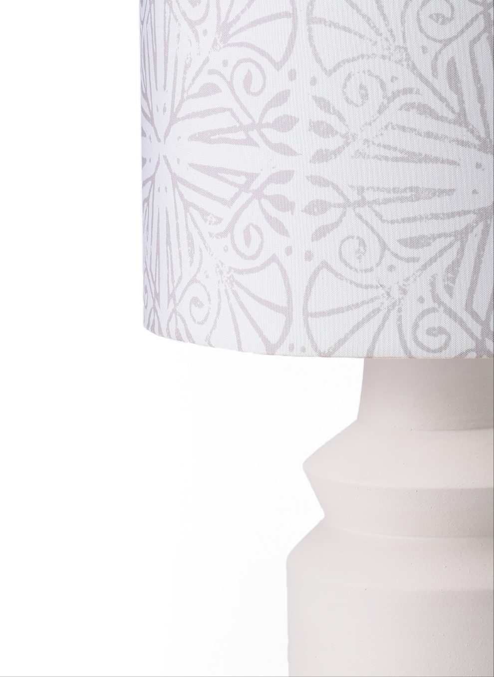 Dazzle Table Lamp