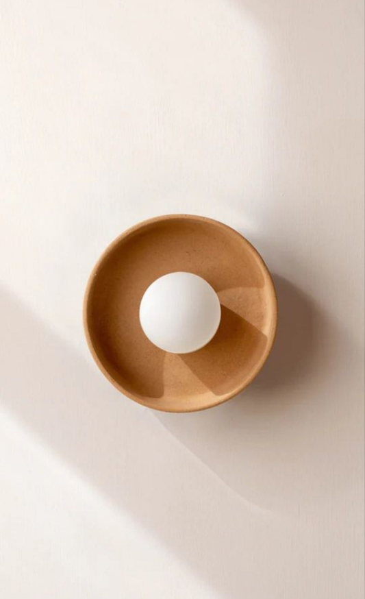 Platter