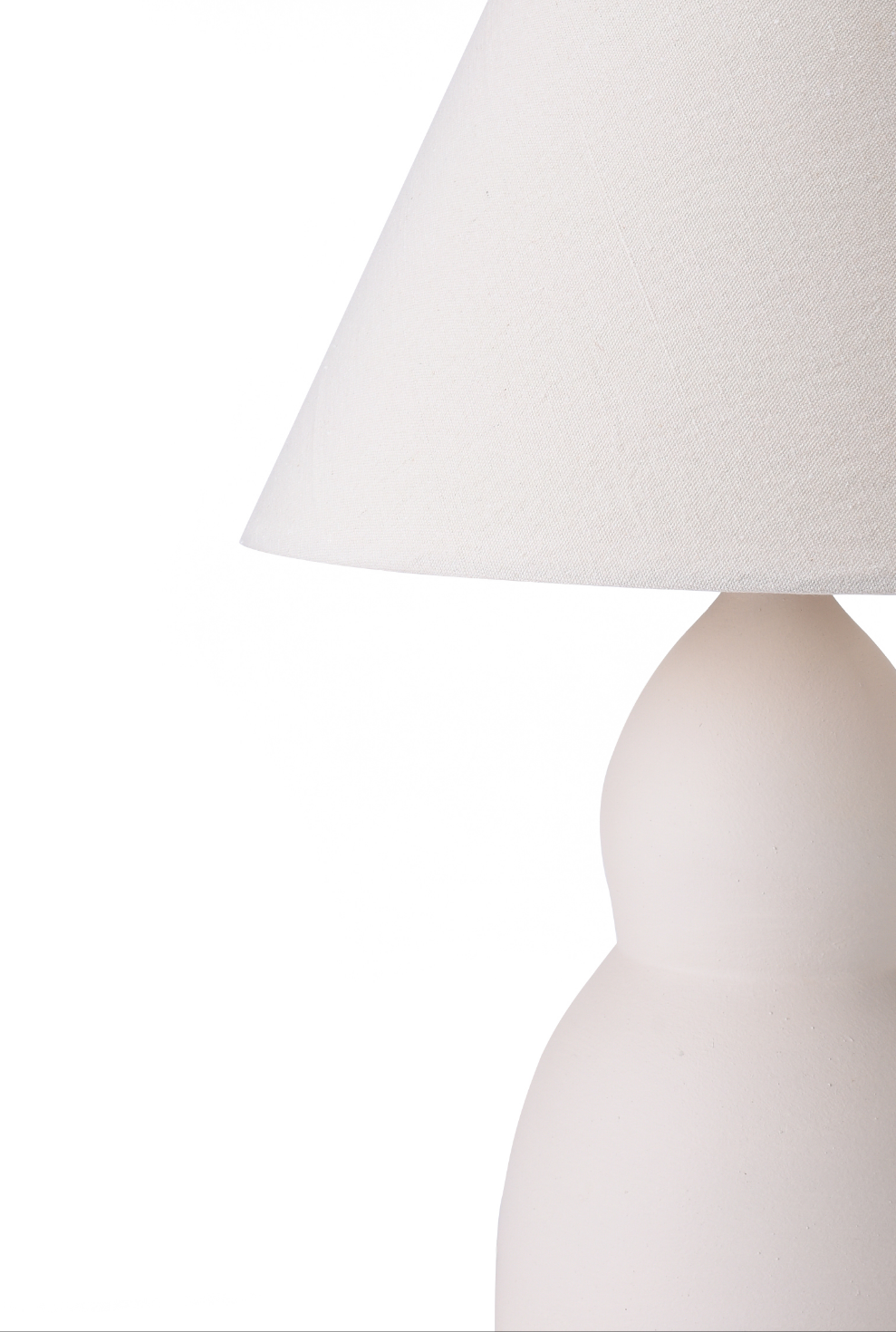 Pyrus Table Lamp