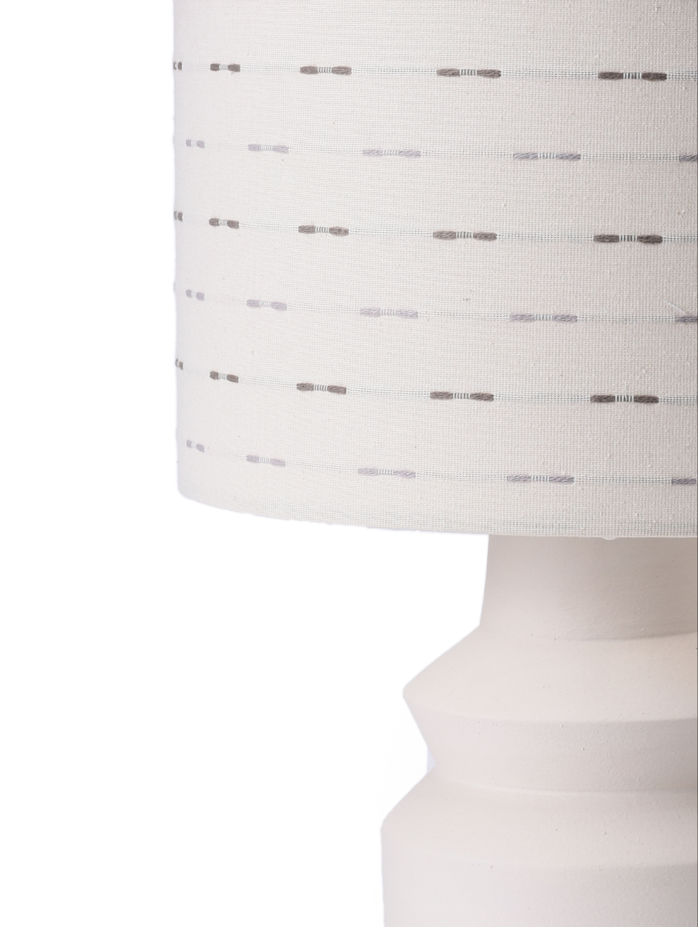 Dazzle Table Lamp