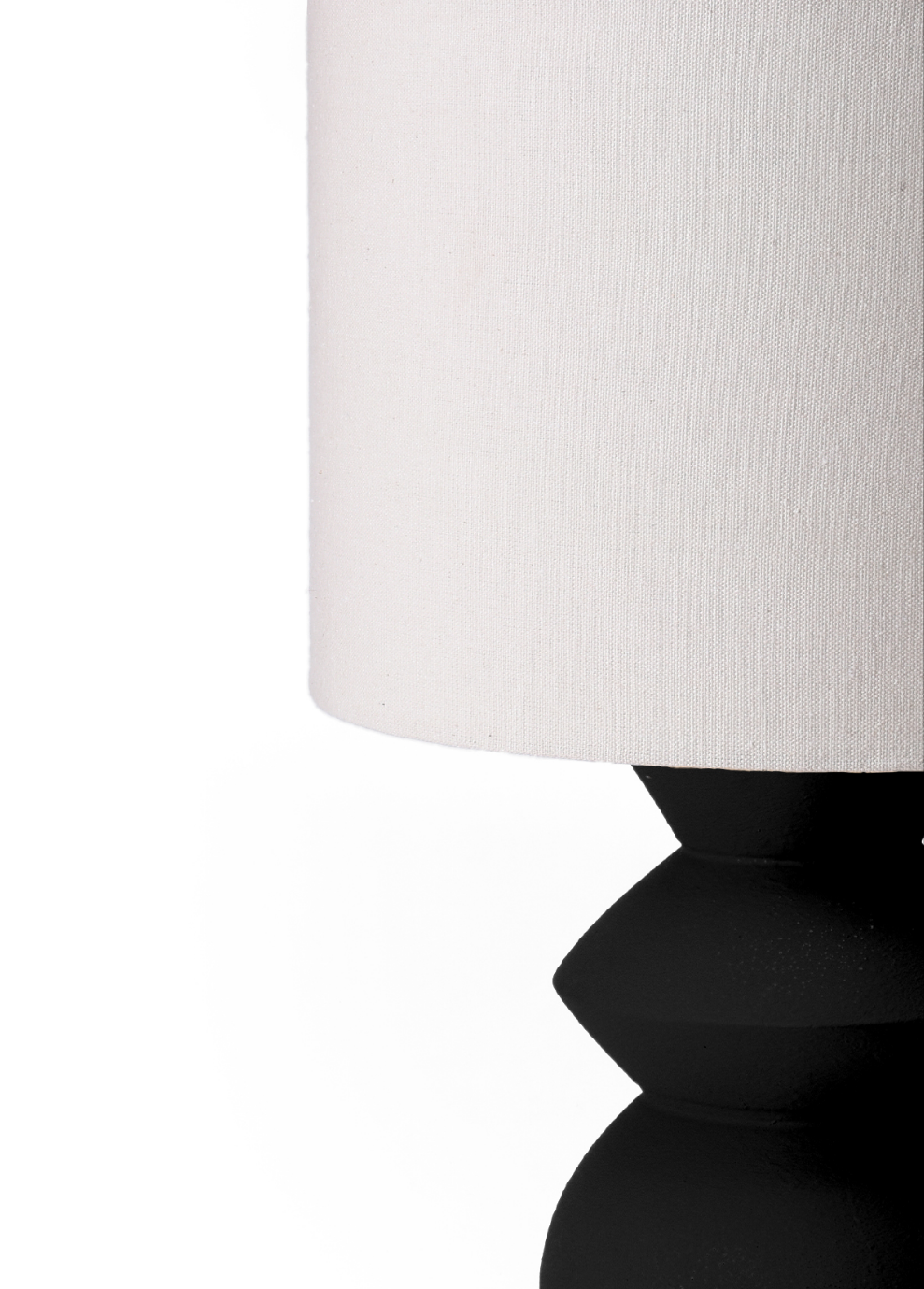 Ziggy Table Lamp