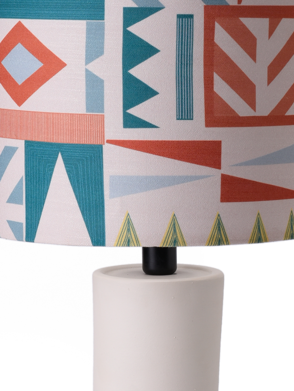 Isla Table Lamp