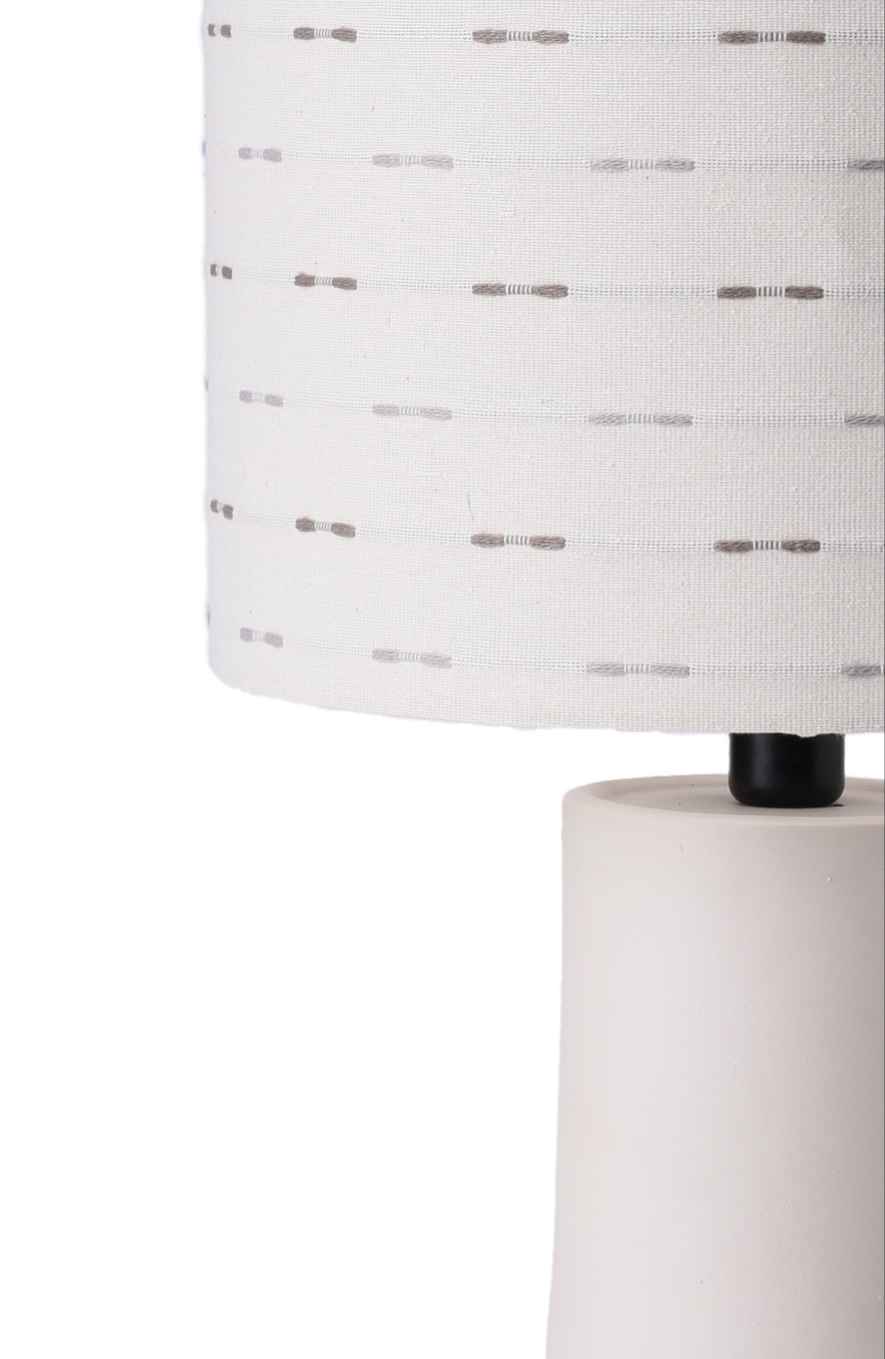 Isla Table Lamp