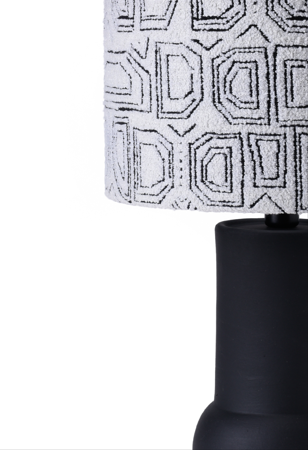 Isla Table Lamp