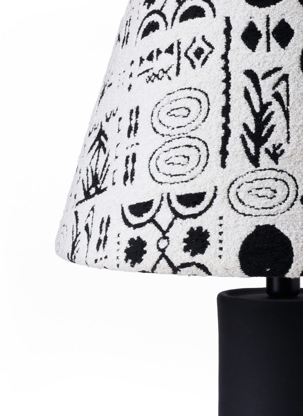 Isla Table Lamp