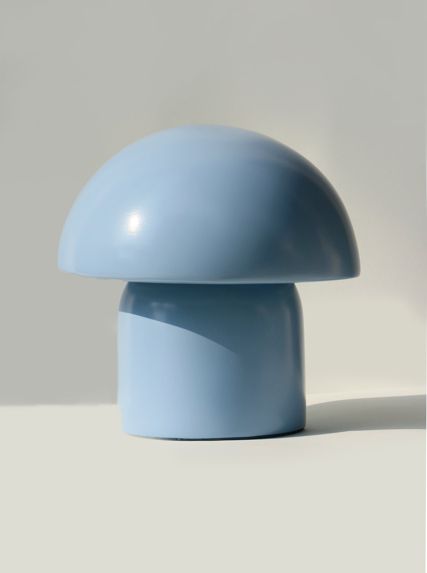 Truffle Glazed Collection