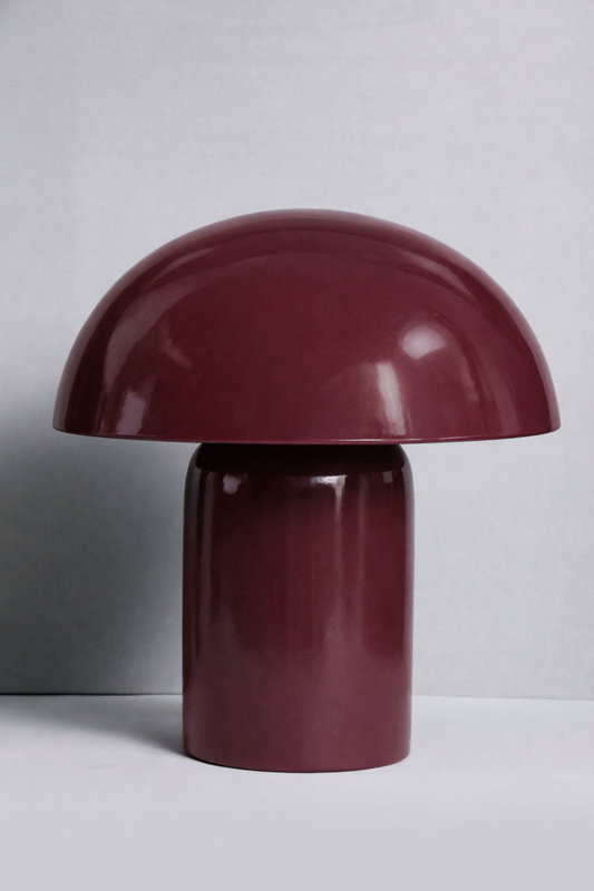 Truffle Glazed Collection