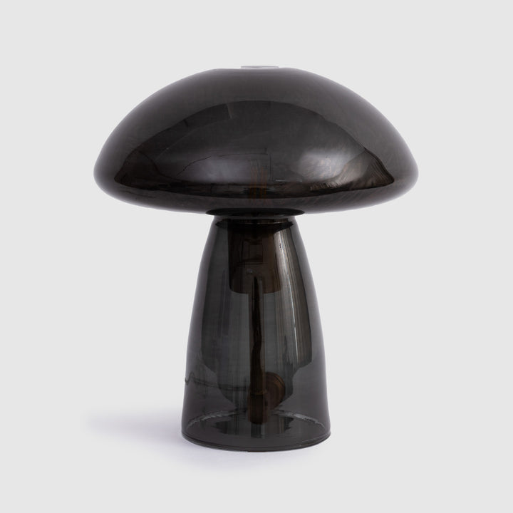 Mushroom See-thru Collection