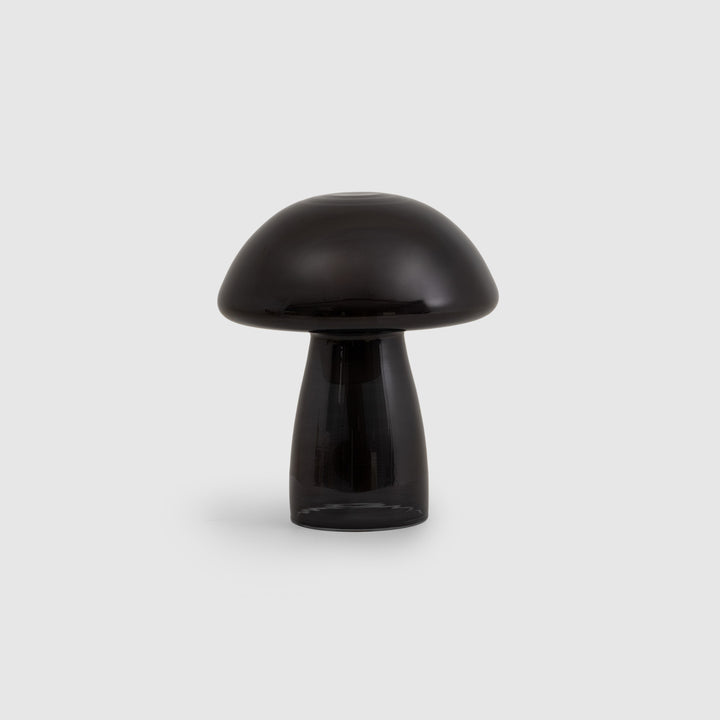 Mushroom See-thru Collection