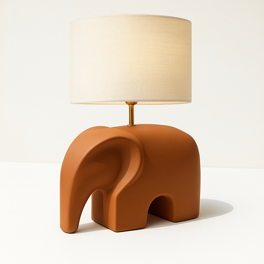 Safari