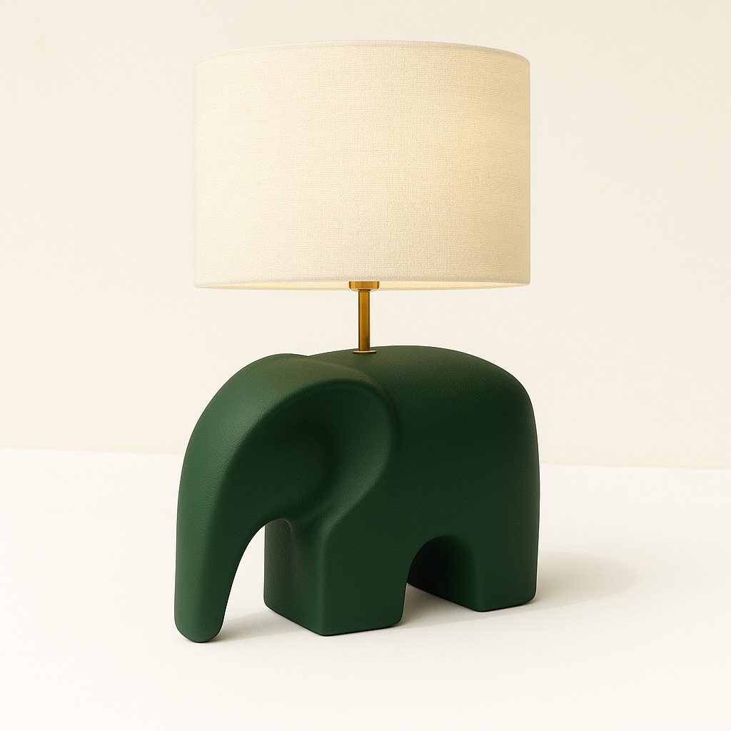 Safari