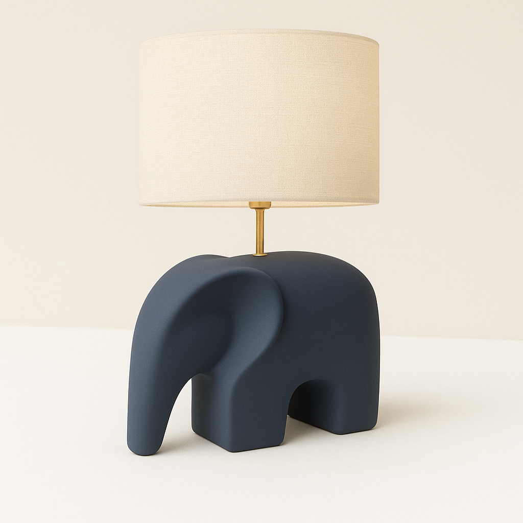 Safari
