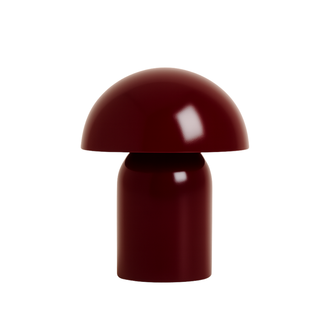 Truffle Glazed Collection