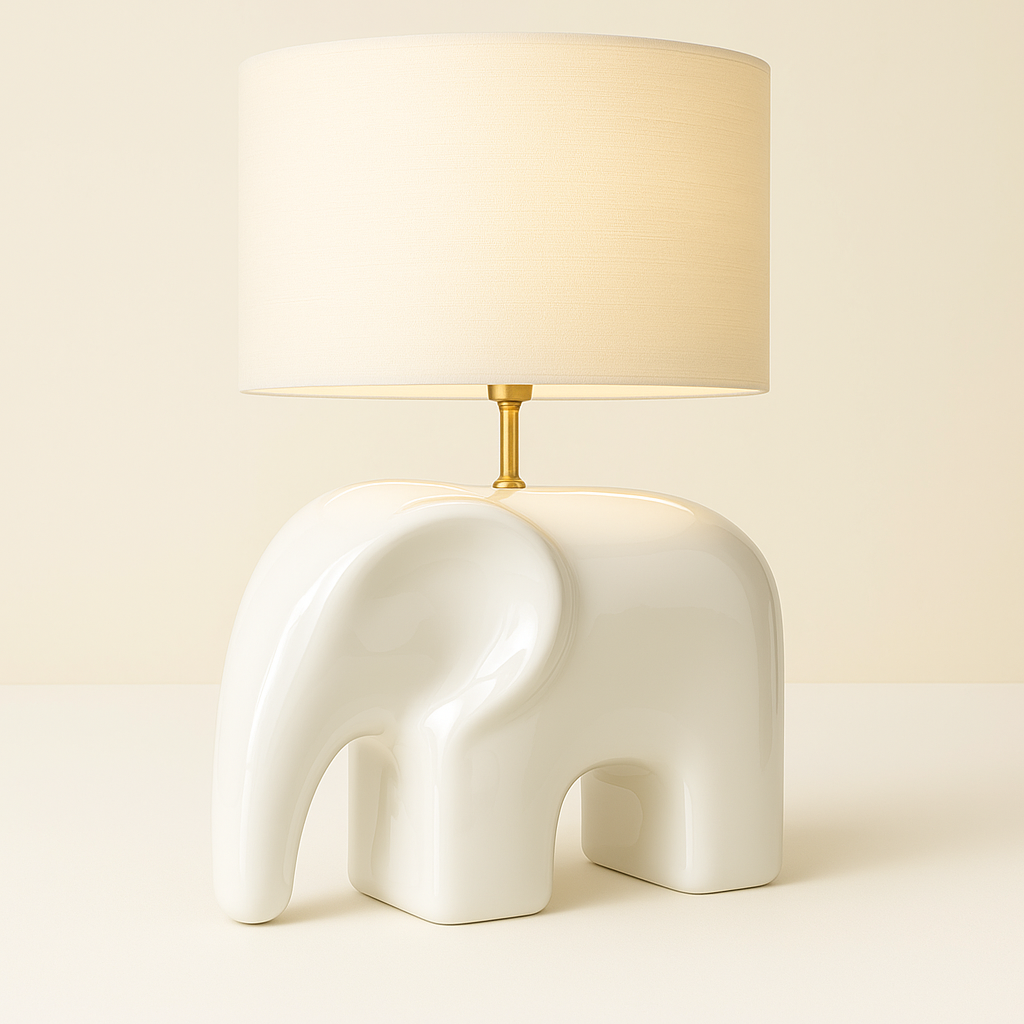 Safari