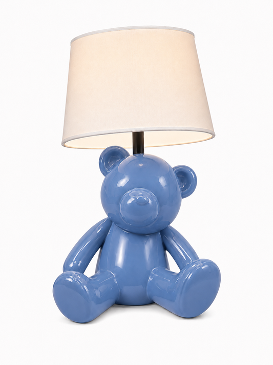 Peluche Glow