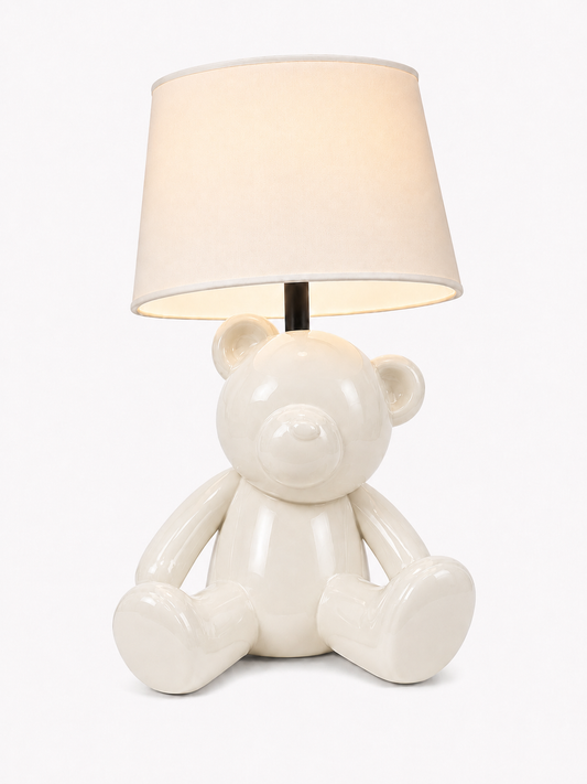 Peluche Glow