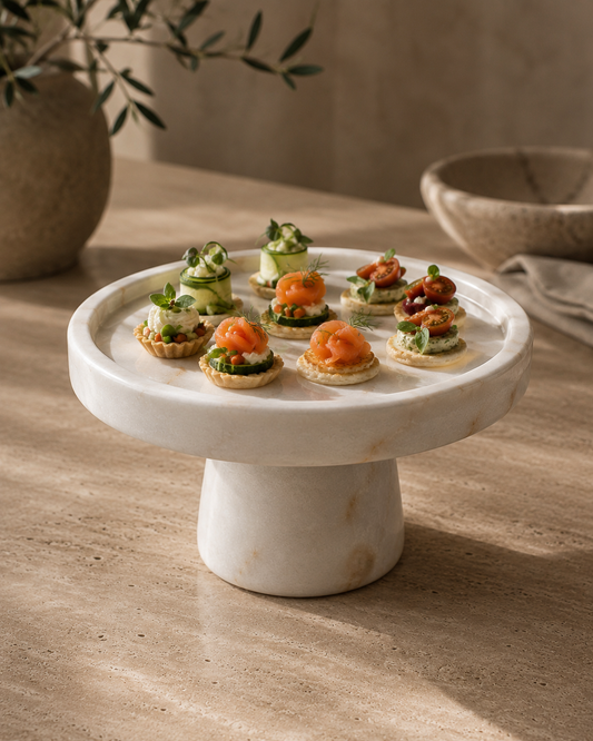 Piatto Tray