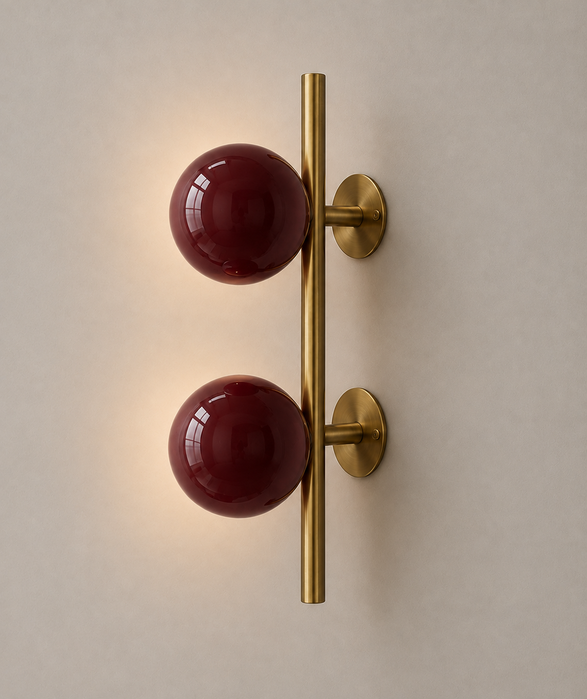 Orba