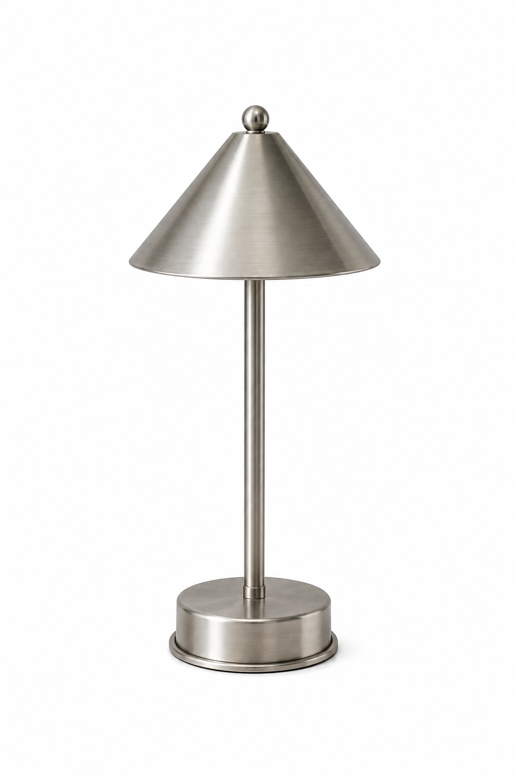 Onda Cordless Lamp