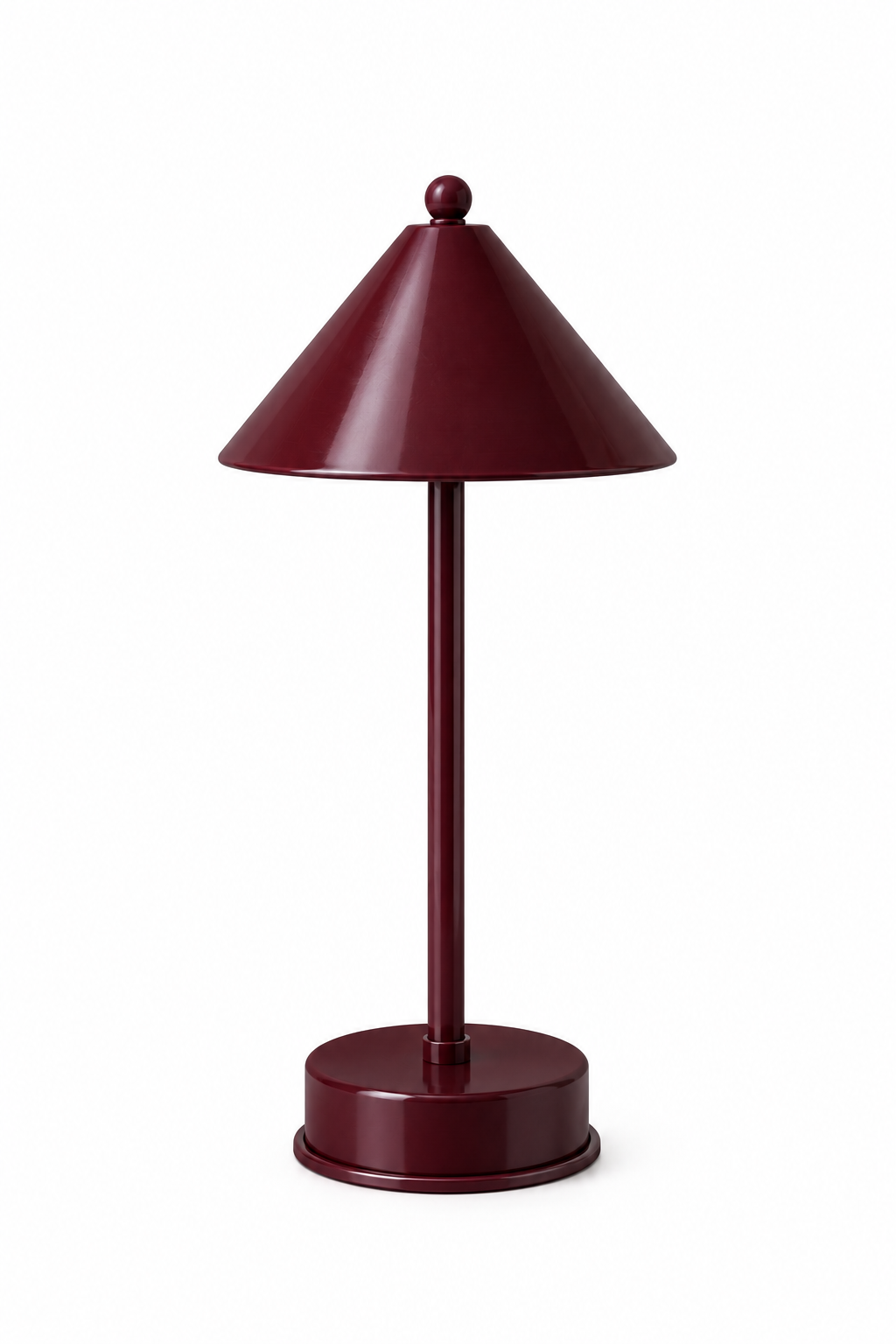 Onda Cordless Lamp