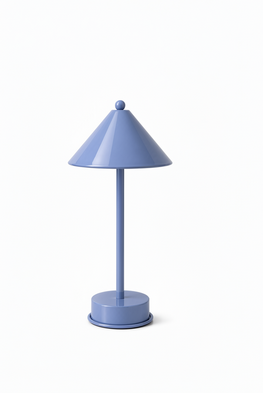 Onda Cordless Lamp