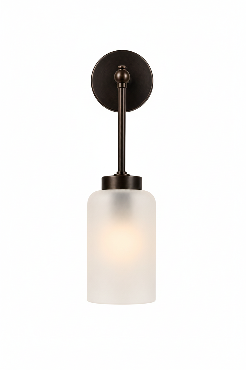Luma