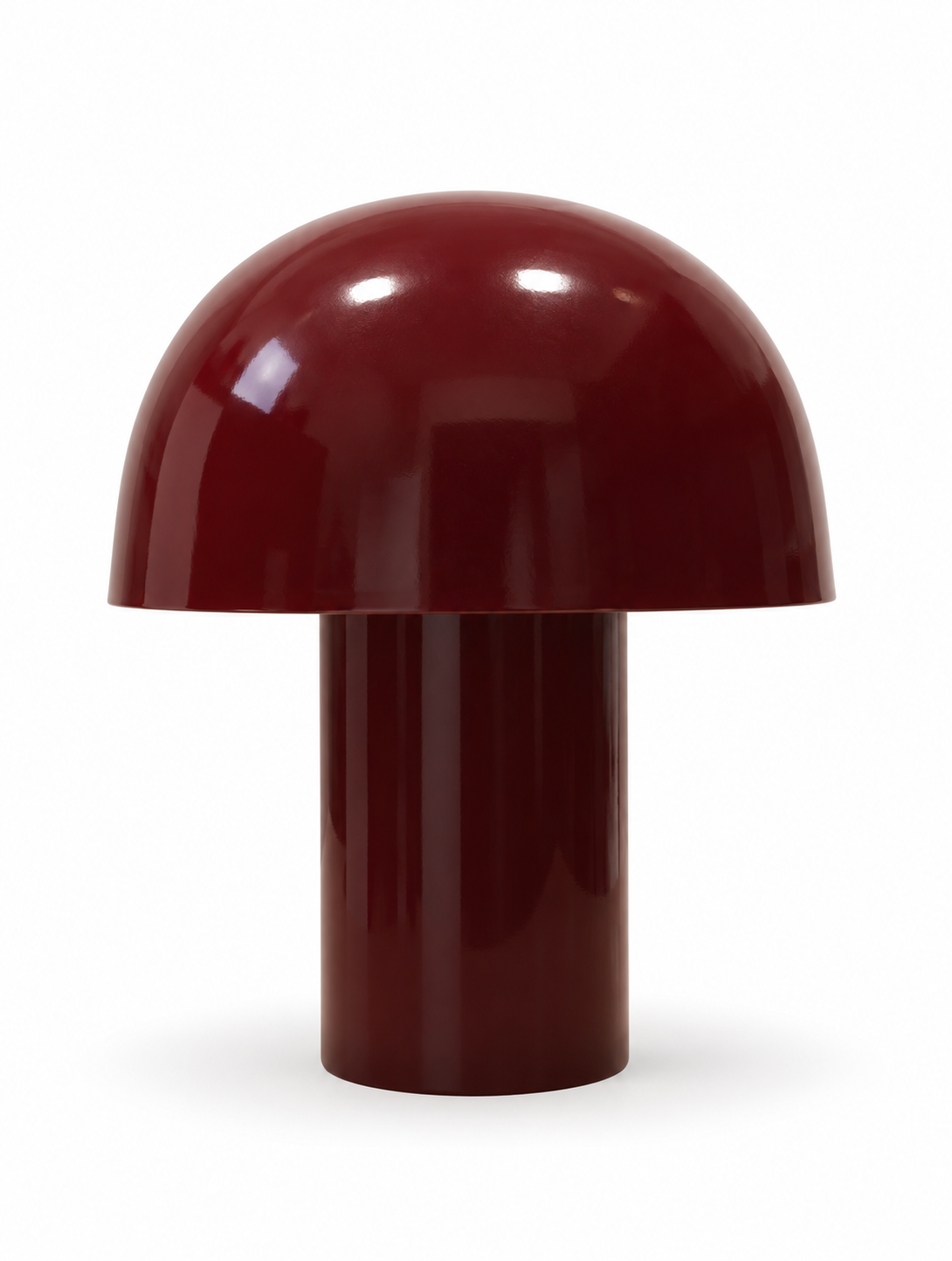 Morel