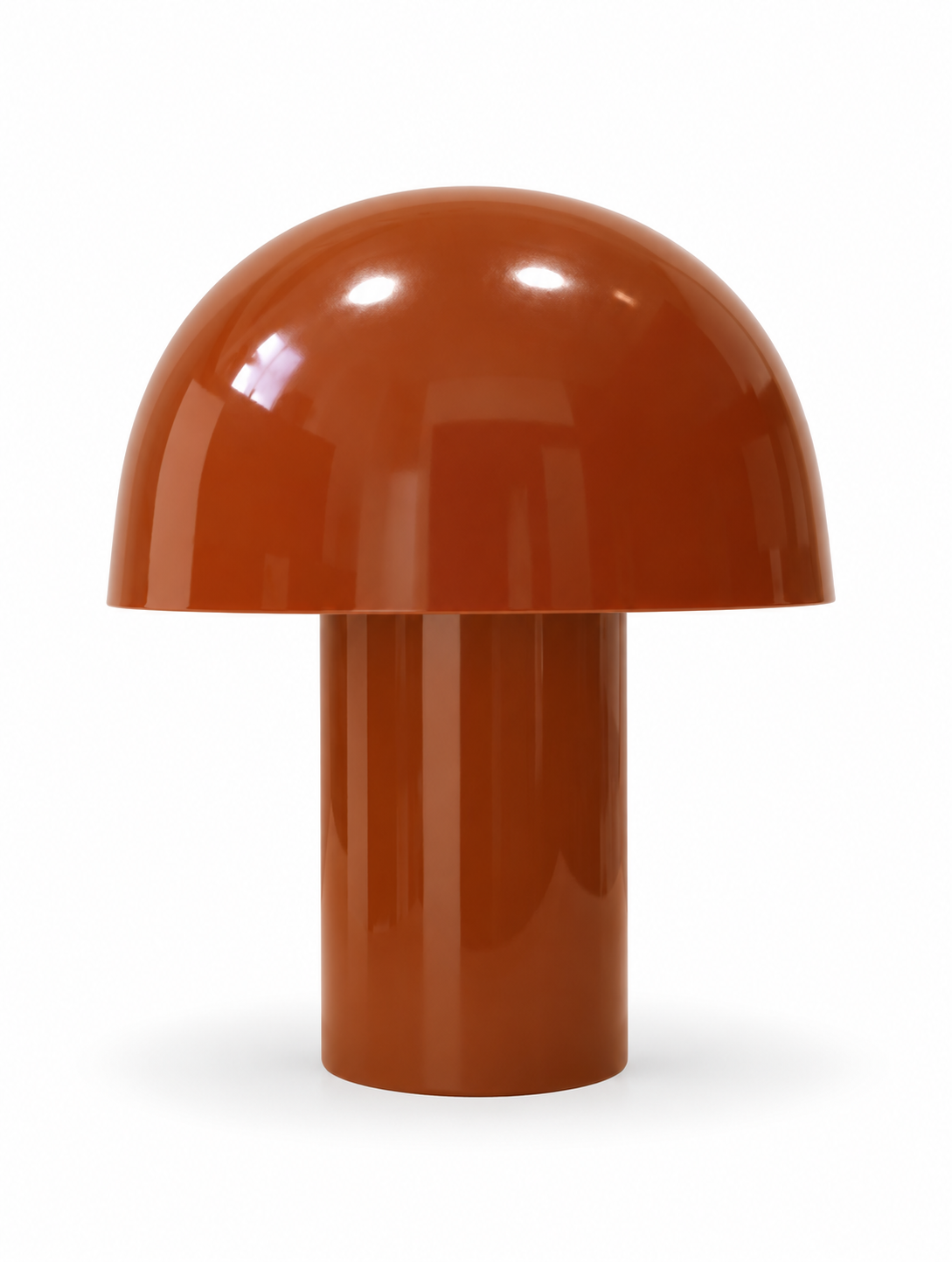 Morel