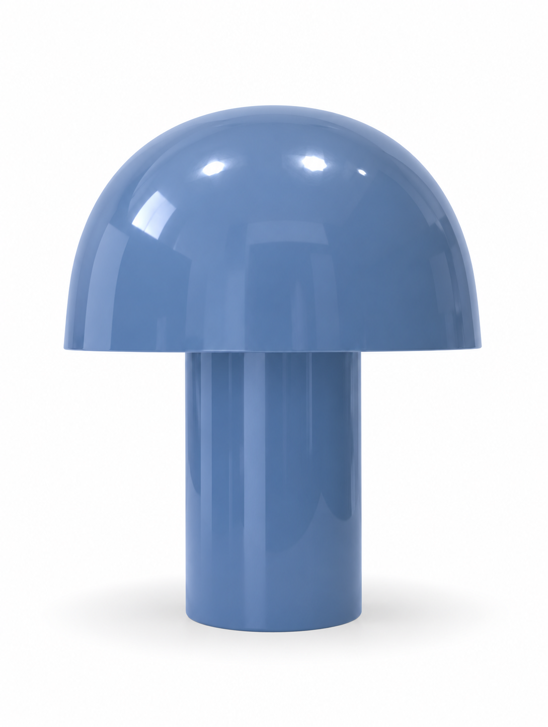 Morel