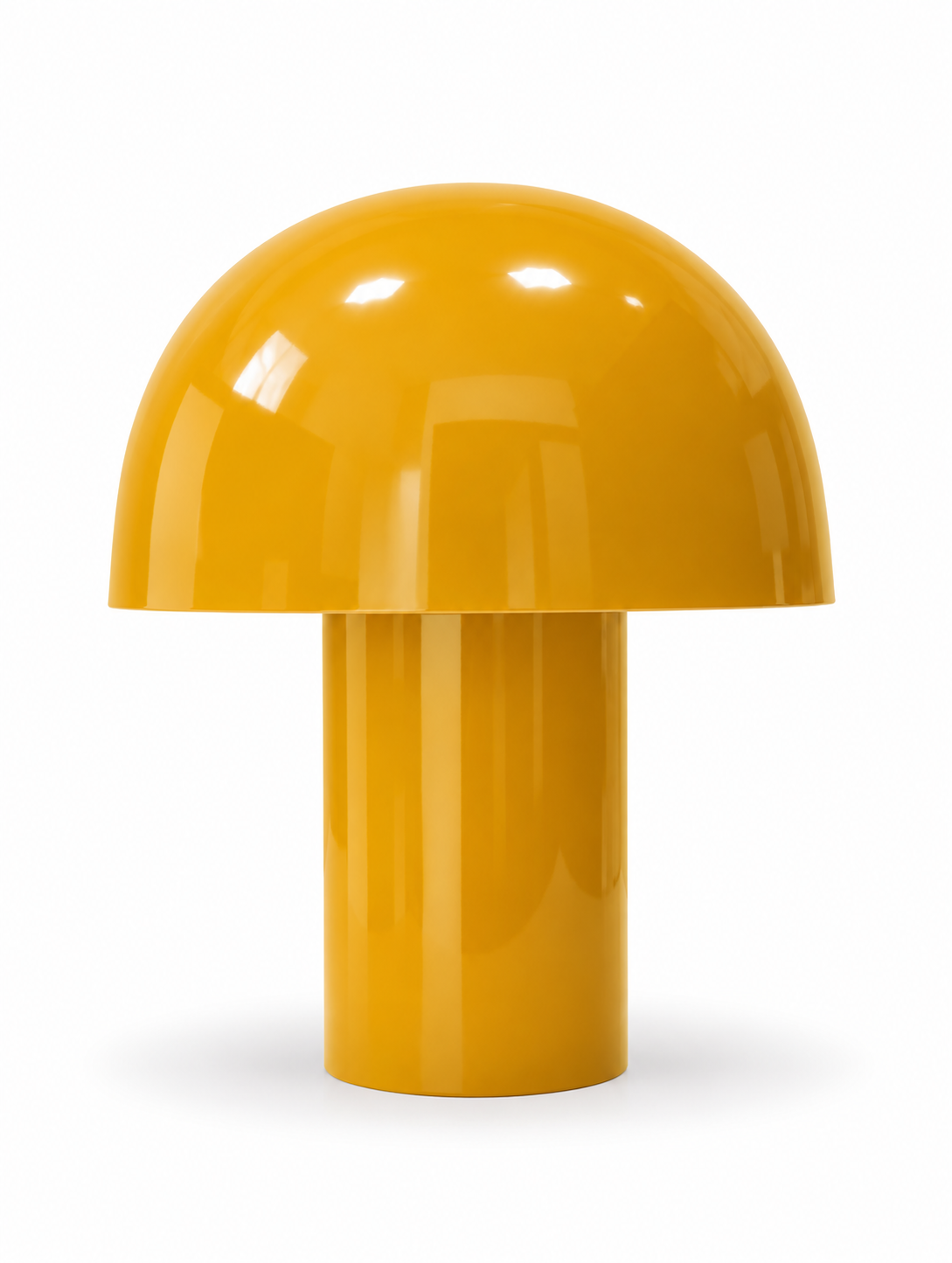 Morel